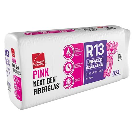 r13 insulation for walls|home depot r13 insulation prices.